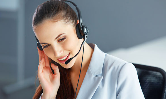 高品質(zhì)、高質(zhì)量的售后服務(wù)，讓您無(wú)后顧之憂(yōu)