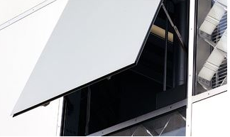 【案例賞析】鋁構(gòu)未來(lái)——鋁在綠色建筑中的優(yōu)勢(shì)應(yīng)用 【案例賞析】鋁構(gòu)未來(lái)——鋁在綠色建筑中的優(yōu)勢(shì)應(yīng)用