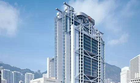 【案例賞析】鋁構(gòu)未來(lái)——鋁在綠色建筑中的優(yōu)勢(shì)應(yīng)用 【案例賞析】鋁構(gòu)未來(lái)——鋁在綠色建筑中的優(yōu)勢(shì)應(yīng)用