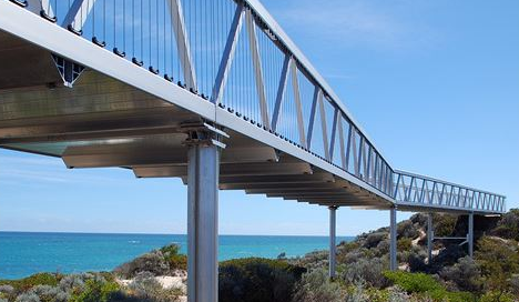 【案例賞析】鋁構(gòu)未來(lái)——鋁在綠色建筑中的優(yōu)勢(shì)應(yīng)用 【案例賞析】鋁構(gòu)未來(lái)——鋁在綠色建筑中的優(yōu)勢(shì)應(yīng)用