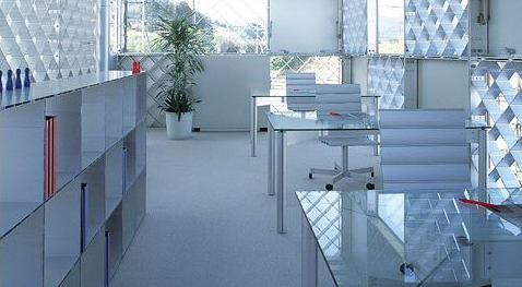 【案例賞析】鋁構(gòu)未來(lái)——鋁在綠色建筑中的優(yōu)勢(shì)應(yīng)用 【案例賞析】鋁構(gòu)未來(lái)——鋁在綠色建筑中的優(yōu)勢(shì)應(yīng)用