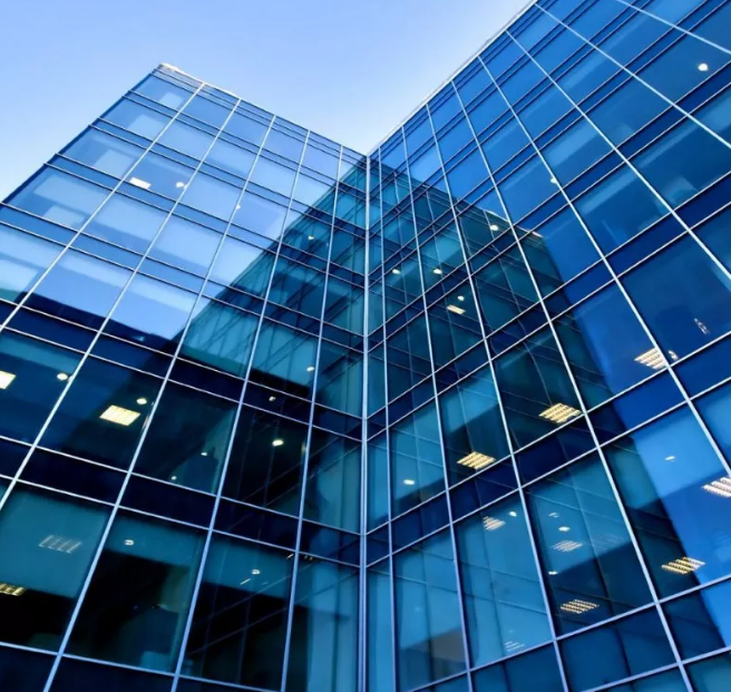 重點！幕墻窗性能知識點