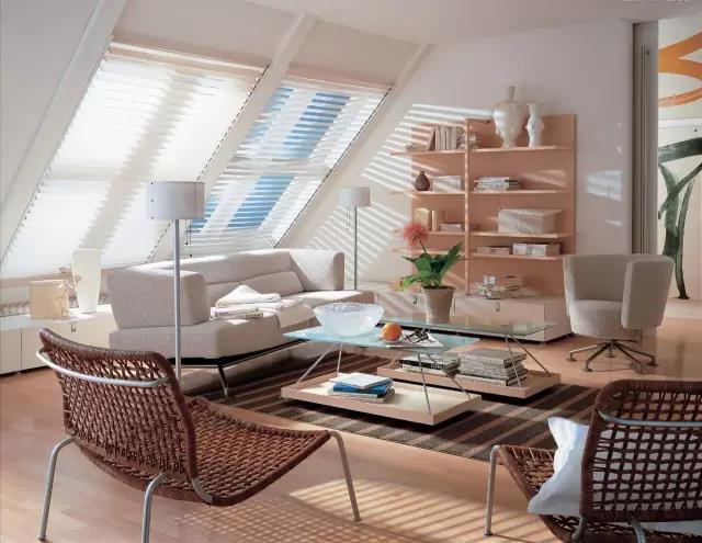 系統(tǒng)門窗已逐漸得到市場(chǎng)認(rèn)可 系統(tǒng)門窗已逐漸得到市場(chǎng)認(rèn)可