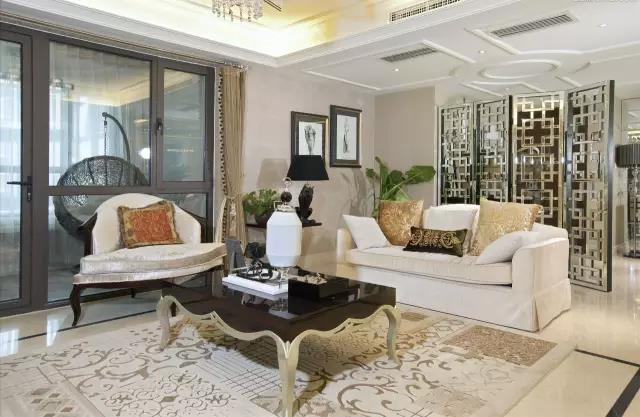 系統(tǒng)門窗是節(jié)能建筑的最佳選擇 系統(tǒng)門窗是節(jié)能建筑的最佳選擇