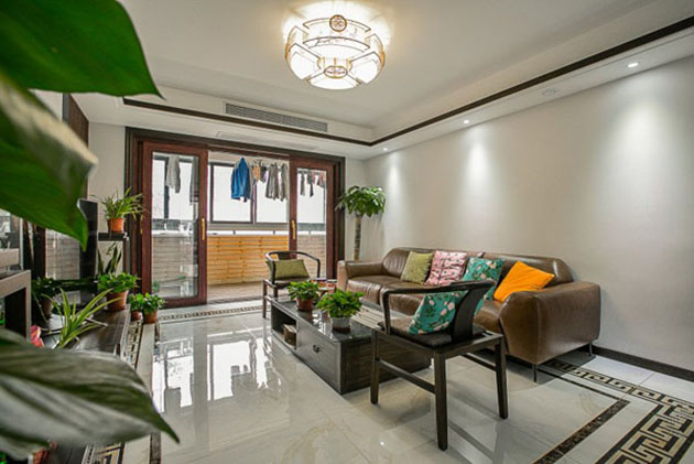 鋁合金門窗導熱的性能是大家公認的 鋁合金門窗導熱的性能是大家公認的