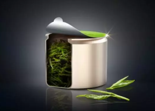 15428792096665.png image.png