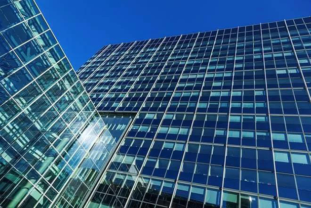門窗幕墻節(jié)能改造新技術(shù) 門窗幕墻節(jié)能改造新技術(shù)