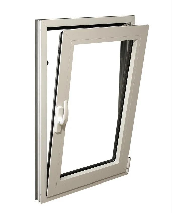 門(mén)窗常見(jiàn)問(wèn)題這樣解決 鋁加網(wǎng).jpg 3.jpg