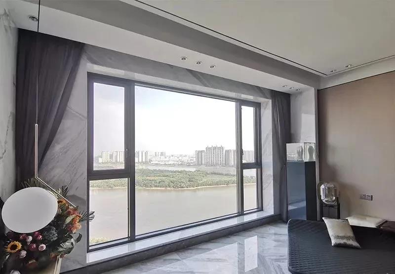 門(mén)窗常見(jiàn)問(wèn)題這樣解決 鋁加網(wǎng).jpg 微信圖片_20200828162951.jpg