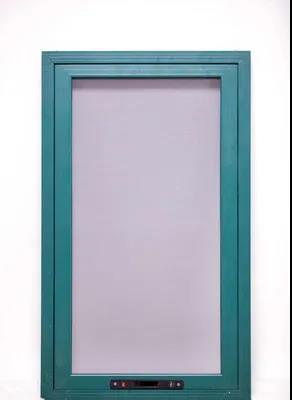 門(mén)窗常見(jiàn)問(wèn)題這樣解決 鋁加網(wǎng).jpg 微信圖片_20200828163020.jpg